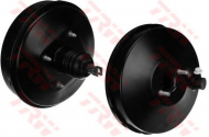 Усилитель TRW PSA350
