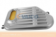 Фильтр VAICO V10-0382