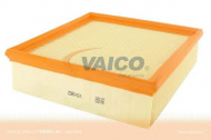 Фильтр VAICO V10-0602