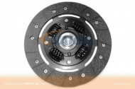 Диск сцепления VAICO V10-0858