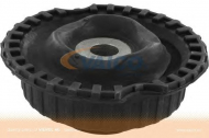 Подшипник VAICO V10-1204