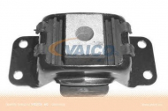 Подвеска VAICO V10-1439