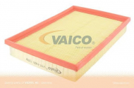 Фильтр VAICO V10-1603
