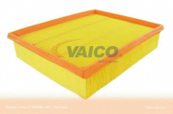 Фильтр VAICO V10-1614