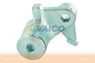 Натяжитель VAICO V10-1616