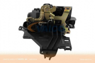 Замок VAICO V10-2241