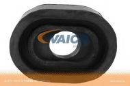 Подвеска VAICO V10-2441