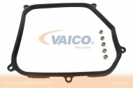 Прокладкa VAICO V10-2499