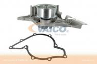 Насос VAICO V10-50049