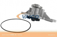 Насос VAICO V10-50061-1