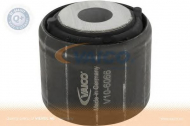 Подвеска VAICO V10-6066
