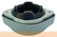 Подвеска VAICO V10-6083