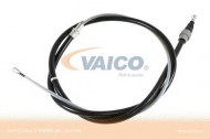 Трос VAICO V10-30021