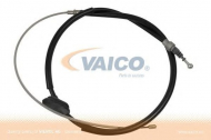 Трос VAICO V10-30022