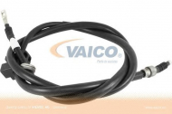 Трос VAICO V10-30051