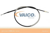 Трос VAICO V10-30107