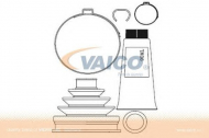 Комплект пыльника VAICO V10-6354