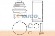 Комплект пыльника VAICO V10-6375