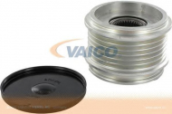 Механизм свободного хода VAICO V10-7526