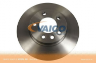 Тормозной диск VAICO V10-80097