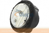 Подвеска VAICO V20-0481