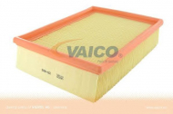 Фильтр VAICO V20-0606