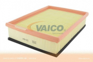 Фильтр VAICO V20-0634