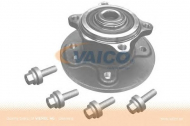 Ступица колеса VAICO V20-0676