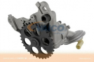 Насос VAICO V10-0139