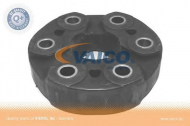Шарнир VAICO V20-1133
