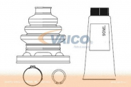 Комплект пыльника VAICO V20-1192