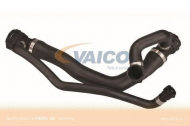 Шлангопровод VAICO V20-1299