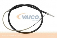 Трос VAICO V20-30024