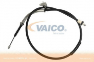 Трос VAICO V20-30034