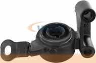Подвеска VAICO V20-7218