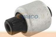 Подвеска VAICO V20-9756