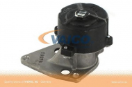 Насос VAICO V22-0112