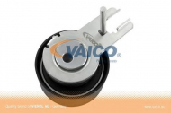 Ролик VAICO V22-0222