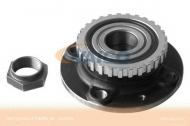 Комплект подшипника VAICO V22-1027