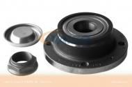 Комплект подшипника VAICO V22-1050