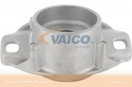 Подшипник VAICO V22-1061