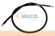 Трос VAICO V22-30005