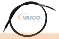 Трос VAICO V22-30010