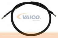 Трос VAICO V22-30029