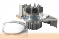 Насос VAICO V22-50004