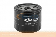 Фильтр VAICO V24-0022