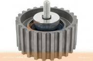 Ролик VAICO V24-0129