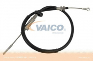 Трос VAICO V24-30009