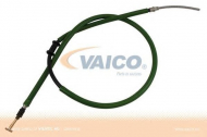 Трос VAICO V24-30030