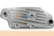 Фильтр VAICO V25-0117